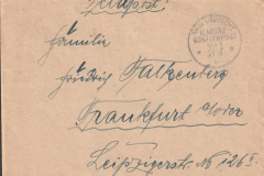 Schleswig-Holstein0008a
