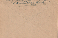 Schleswig-Holstein0008b