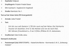 Schleswig-Holstein0007c