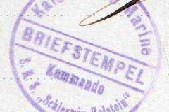Schleswig-Holstein0007d