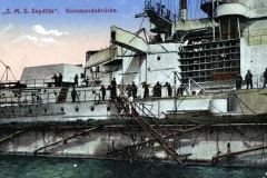 Seydlitz-F2