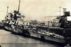 Seydlitz-F3
