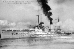 Seydlitz-F4