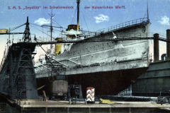 Seydlitz-F5