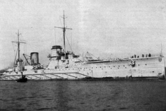 Seydlitz-F6