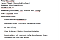 Seydlitz0097c