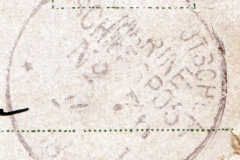 Seydlitz0097d