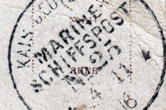 Stuttgart0075d