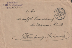 Stuttgart0076a