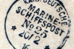 Stuttgart0076d