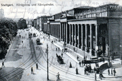 Stuttgart0077b