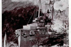 F-10