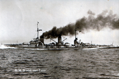 von-der-Tann-e-1