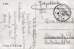 von-der-Tann0103a