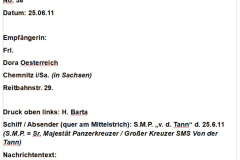 von-der-Tann0103c