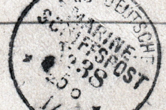 von-der-Tann0103d