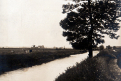 von-der-Tann0104b