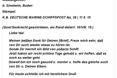 von-der-Tann0104c