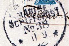von-der-Tann0104d
