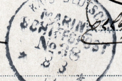 von-der-Tann0105d