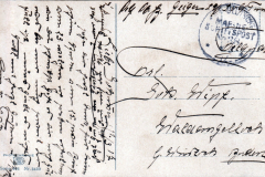 von-der-Tann0106a