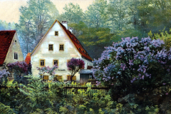 von-der-Tann0106b