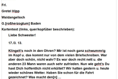 von-der-Tann0106c