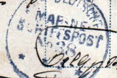 von-der-Tann0106d