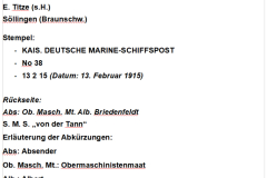 von-der-Tann0107c
