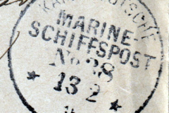 von-der-Tann0107d