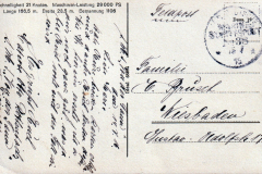 von-der-Tann0108a