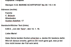 von-der-Tann0108c