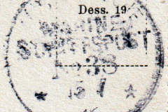von-der-Tann0108d
