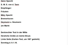 von-der-Tann0109c