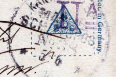 von-der-Tann0109d
