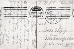 von-der-Tann0110a
