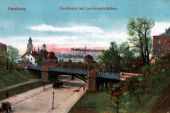 von-der-Tann0110b