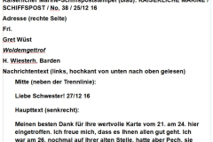 von-der-Tann0110c