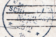 von-der-Tann0110d
