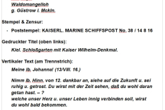 von-der-Tann0111c