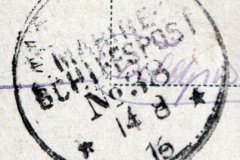 von-der-Tann0111d
