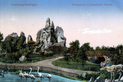 von-der-Tann0112b