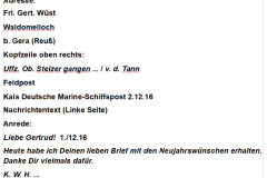 von-der-Tann0112c