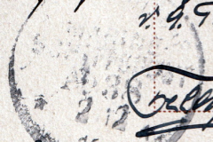 von-der-Tann0112d
