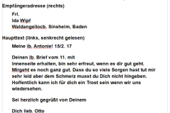 von-der-Tann0113c