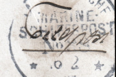 von-der-Tann0113d