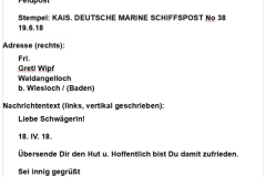 von-der-Tann0114c