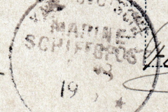 von-der-Tann0114d