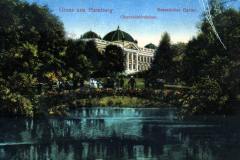 von-der-Tann0115b