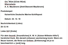von-der-Tann0115c